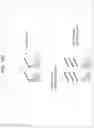 Fig. 22 - Diffractive optical element