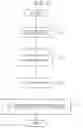 Fig. 04 - Optical device and electronic device