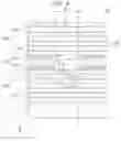 Fig. 05 - Optical device and electronic device