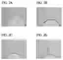 Fig. 03 - Method of producing polarizing plate