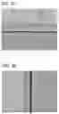 Fig. 05 - Method of producing polarizing plate