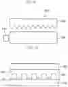 Fig. 06 - Polarizing plate and liquid crystal display comprising the same