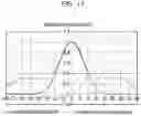 Fig. 11 - Polarizing plate and liquid crystal display comprising the same