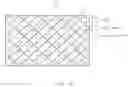 Fig. 03 - Panel device and display device