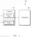 Fig. 12 - Panel device and display device