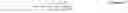 Fig. 02 - Hybrid polarizer