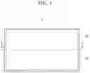 Fig. 02 - Backlight unit and related display device