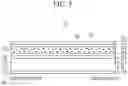 Fig. 06 - Backlight unit and related display device