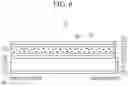 Fig. 07 - Backlight unit and related display device