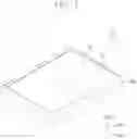 Fig. 02 - Light source member and display device including the same