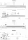 Fig. 04 - Display device