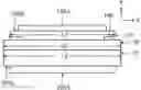 Fig. 01 - Display device and methods for forming the same