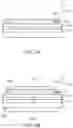 Fig. 03 - Display device and methods for forming the same