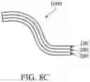 Fig. 17 - Display device and methods for forming the same
