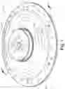 Fig. 02 - Apparatuses and methods for efficiently directing light toward and away from a mounting surface
