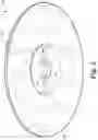 Fig. 03 - Apparatuses and methods for efficiently directing light toward and away from a mounting surface