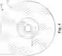 Fig. 05 - Apparatuses and methods for efficiently directing light toward and away from a mounting surface