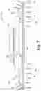 Fig. 06 - Apparatuses and methods for efficiently directing light toward and away from a mounting surface