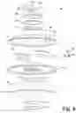 Fig. 07 - Apparatuses and methods for efficiently directing light toward and away from a mounting surface