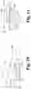Fig. 11 - Apparatuses and methods for efficiently directing light toward and away from a mounting surface