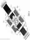 Fig. 13 - Copackaging of asic and silicon photonics