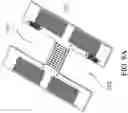 Fig. 14 - Copackaging of asic and silicon photonics
