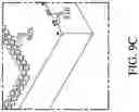 Fig. 16 - Copackaging of asic and silicon photonics