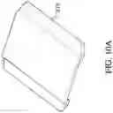 Fig. 18 - Copackaging of asic and silicon photonics