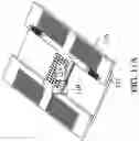 Fig. 21 - Copackaging of asic and silicon photonics