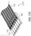 Fig. 26 - Copackaging of asic and silicon photonics