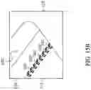 Fig. 29 - Copackaging of asic and silicon photonics