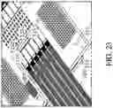 Fig. 44 - Copackaging of asic and silicon photonics