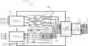 Fig. 01 - Transmitter optical subassembly with hermetically-sealed light engine and external arrayed waveguide grating