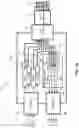 Fig. 02 - Transmitter optical subassembly with hermetically-sealed light engine and external arrayed waveguide grating