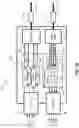 Fig. 03 - Transmitter optical subassembly with hermetically-sealed light engine and external arrayed waveguide grating