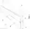 Fig. 05 - Lap siding product with snap break