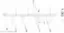 Fig. 06 - Lap siding product with snap break