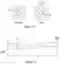Fig. 13 - Space-division multiplexed reconfigurable, wavelength selective switch