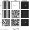 Fig. 14 - Space-division multiplexed reconfigurable, wavelength selective switch