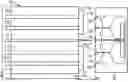 Fig. 01 - Optical fiber array and optical measurement device