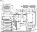 Fig. 02 - Optical fiber array and optical measurement device