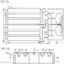 Fig. 03 - Optical fiber array and optical measurement device