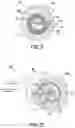 Fig. 07 - Apparatus for processing a ferrule and associated method