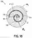 Fig. 11 - Apparatus for processing a ferrule and associated method