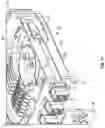 Fig. 12 - Detachable bezel for cassette mounting