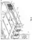 Fig. 13 - Detachable bezel for cassette mounting