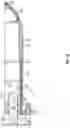 Fig. 17 - Detachable bezel for cassette mounting