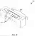 Fig. 03 - Optical receptacle, optical module, and method for manufacturing optical module