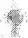 Fig. 02 - Optical fiber cable and method of manufacturing optical fiber cable