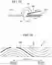 Fig. 06 - Optical fiber cable and method of manufacturing optical fiber cable